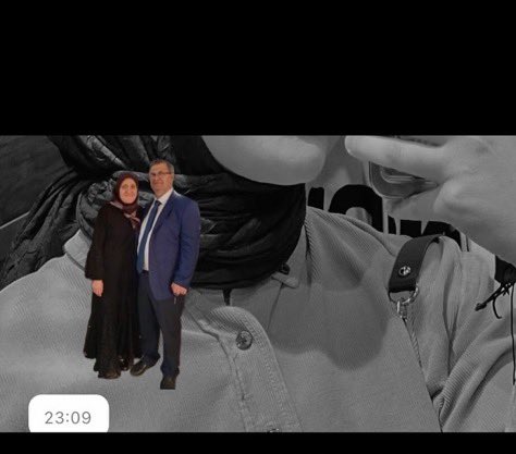 fatih_kartalci2's tweet photo. SONDAKİ ATTIĞI ÇIKARTMANIN KARİZMASINA BAKIN ADAM ADAM HAHSHSH https://t.co/8USwsTU8tH