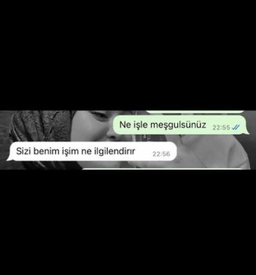 fatih_kartalci2's tweet photo. SONDAKİ ATTIĞI ÇIKARTMANIN KARİZMASINA BAKIN ADAM ADAM HAHSHSH https://t.co/8USwsTU8tH