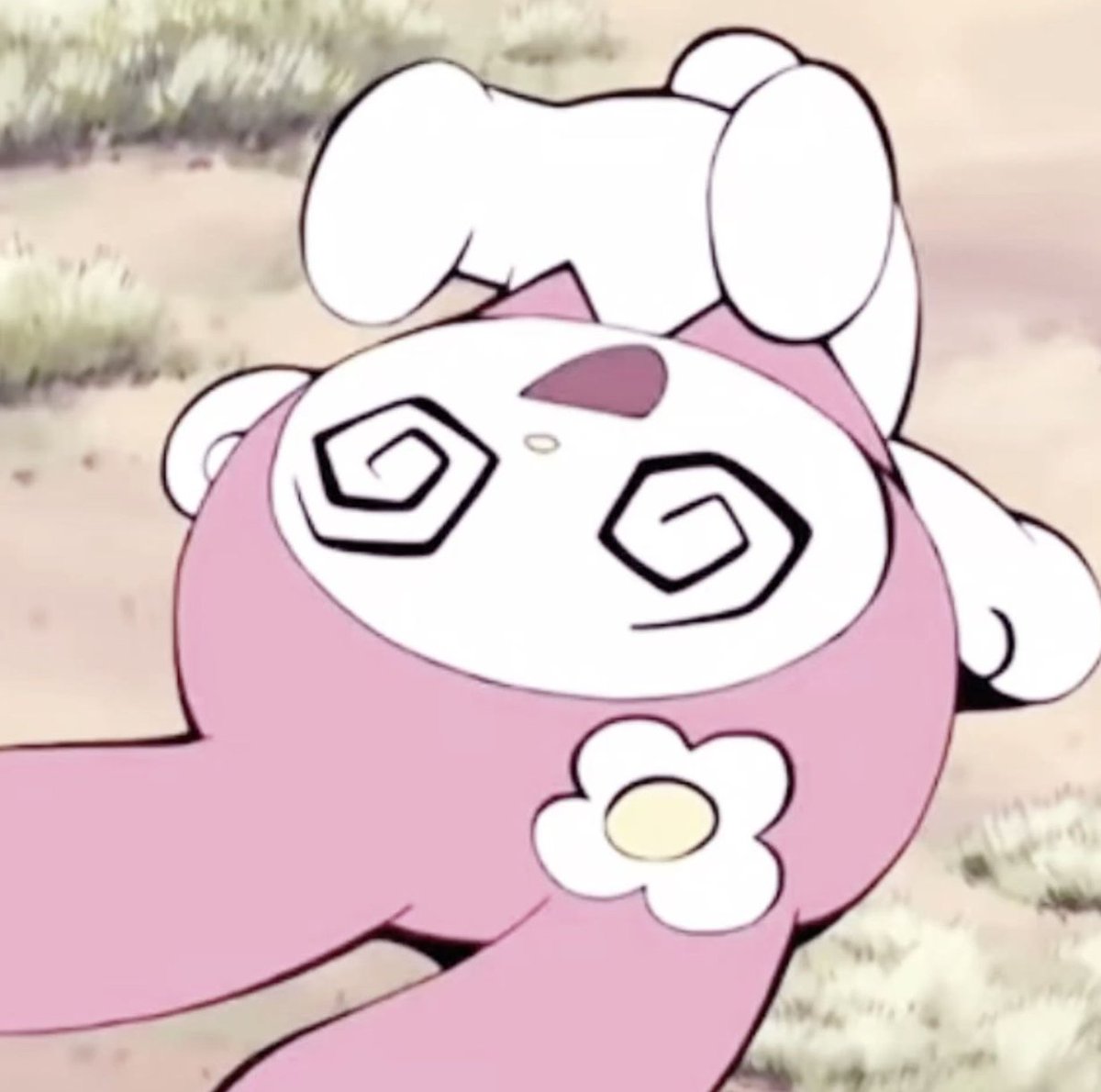 DeNeefJonathan's tweet image. 今日は忙しくて昼食抜いてしまった 🤞