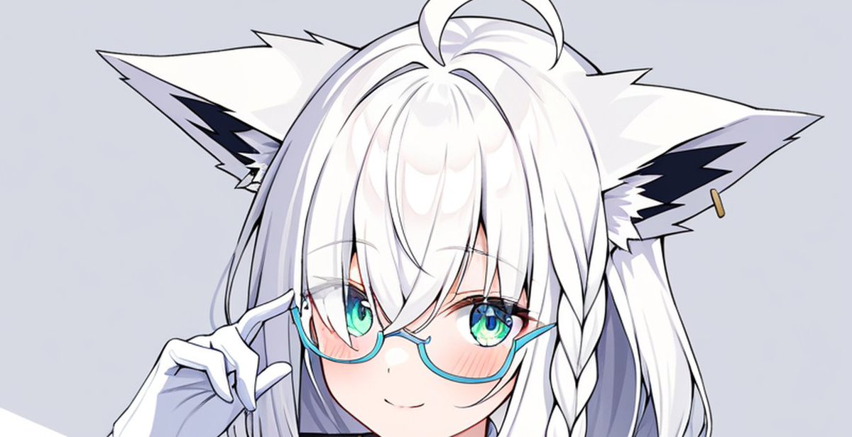 finephysique's tweet image. スマホのバッテリーが朝100パーセントだったのに、夕方には15パーセントまで減ってた 👩‍⚖️