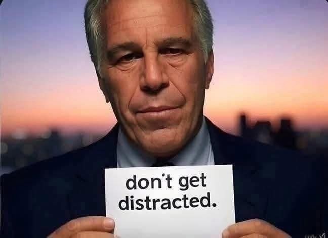 Craig Gummer tweet media