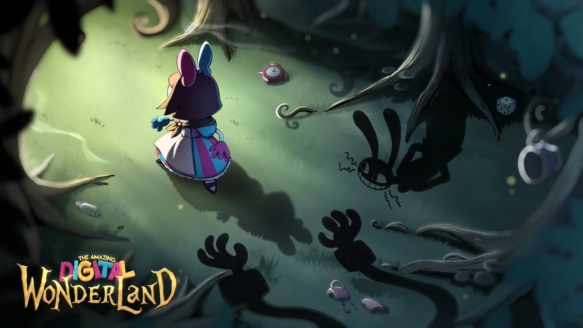 Dekoponi tweet media