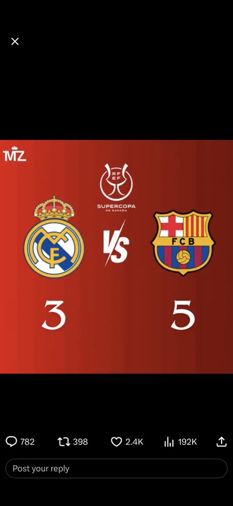 StillPrettyRami's tweet image. Hm