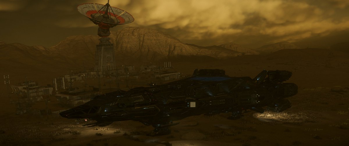 Star Citizen - xR2D2x tweet media