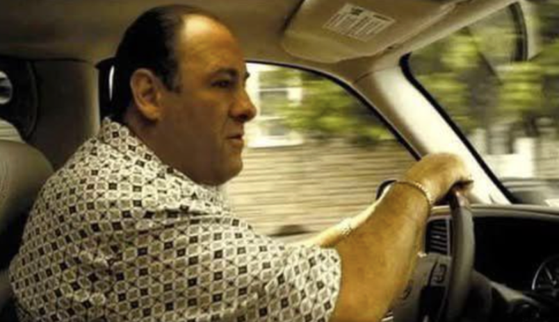 Men's Humor tweet media