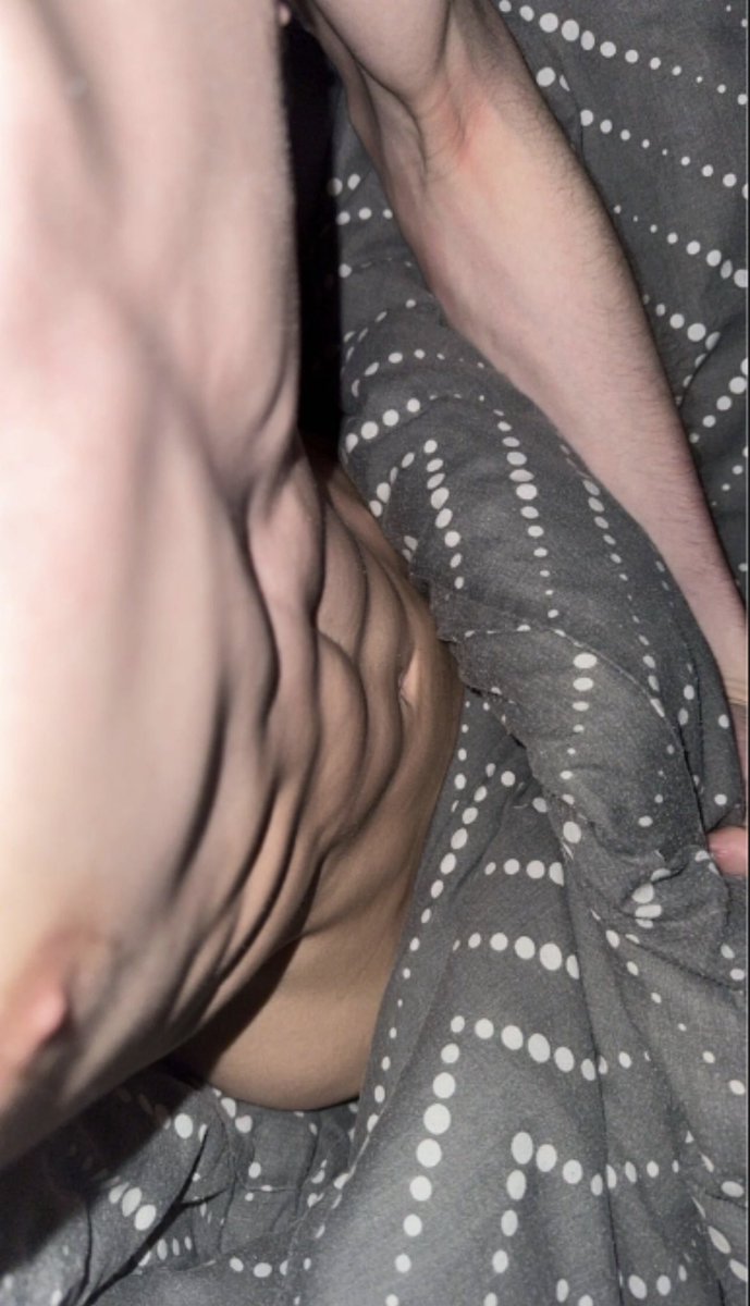 Hunter Blade 💥50% OFF - ONLY $4.50💥 tweet media