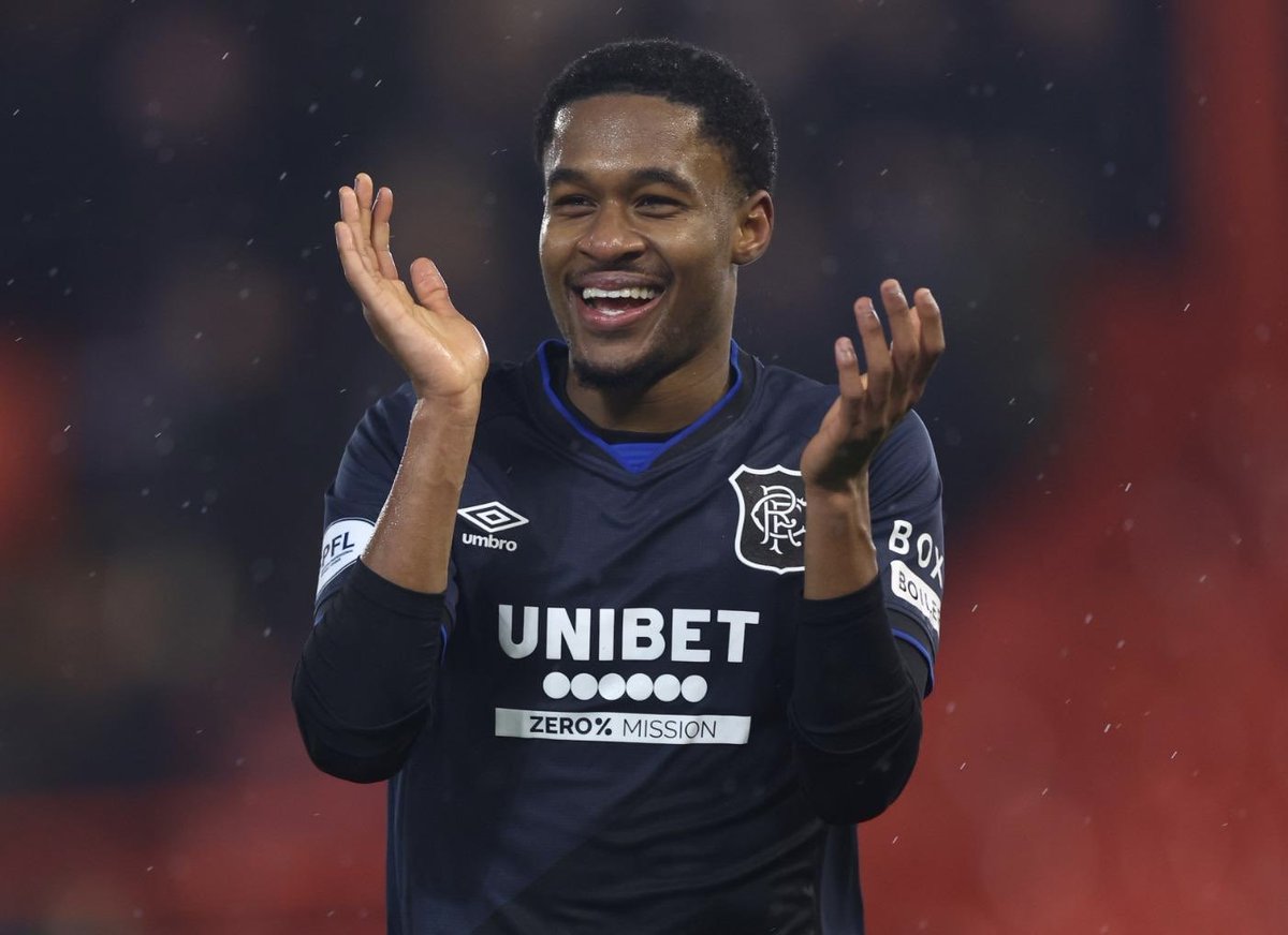 Jayden Meghoma tweet media