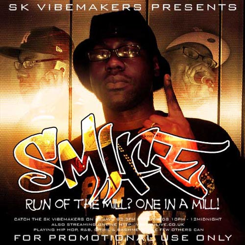 Britizen Kane tweet media