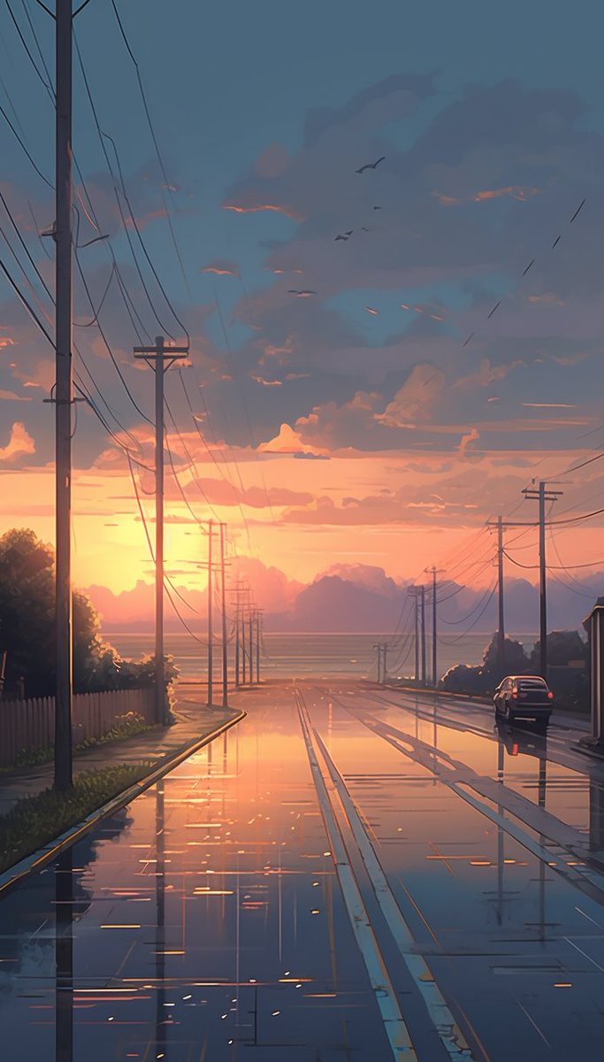 Alexsweete's tweet image. 朝のコーヒーが今日は特別に美味しく感じる
同じものでも心境で味が変わる不思議 🥰