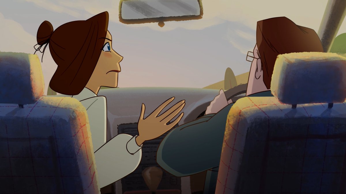 Smallthing Studios tweet media