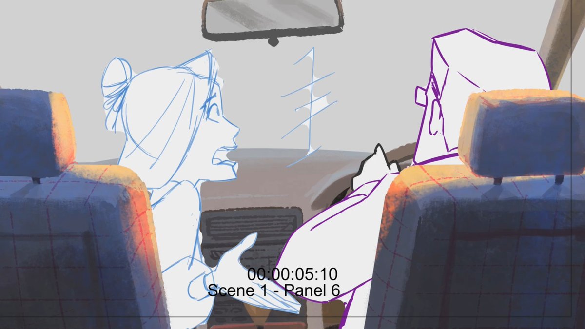 Smallthing Studios tweet media