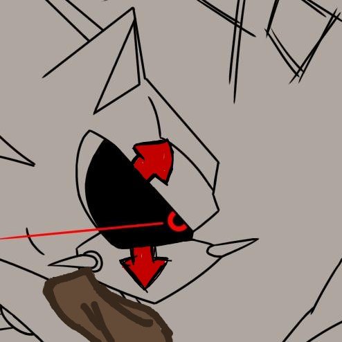 × | 𝐋𝐎𝐕𝐄 𝐎𝐕𝐄𝐑𝐃𝐎𝐒𝐄. | × tweet media