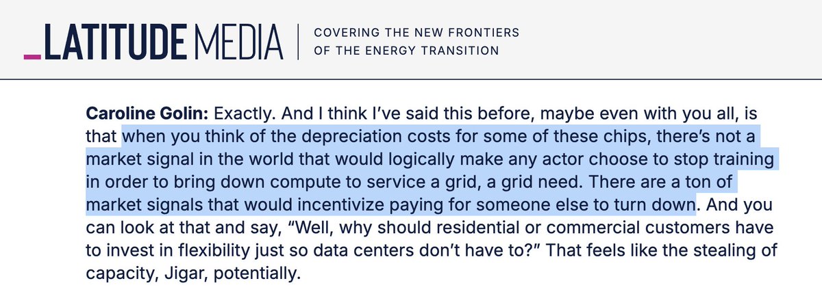 Garen Checkley tweet media