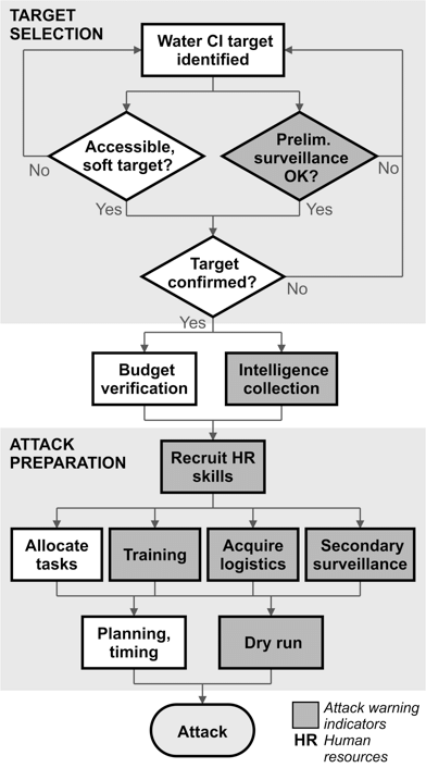 MondoARG tweet media