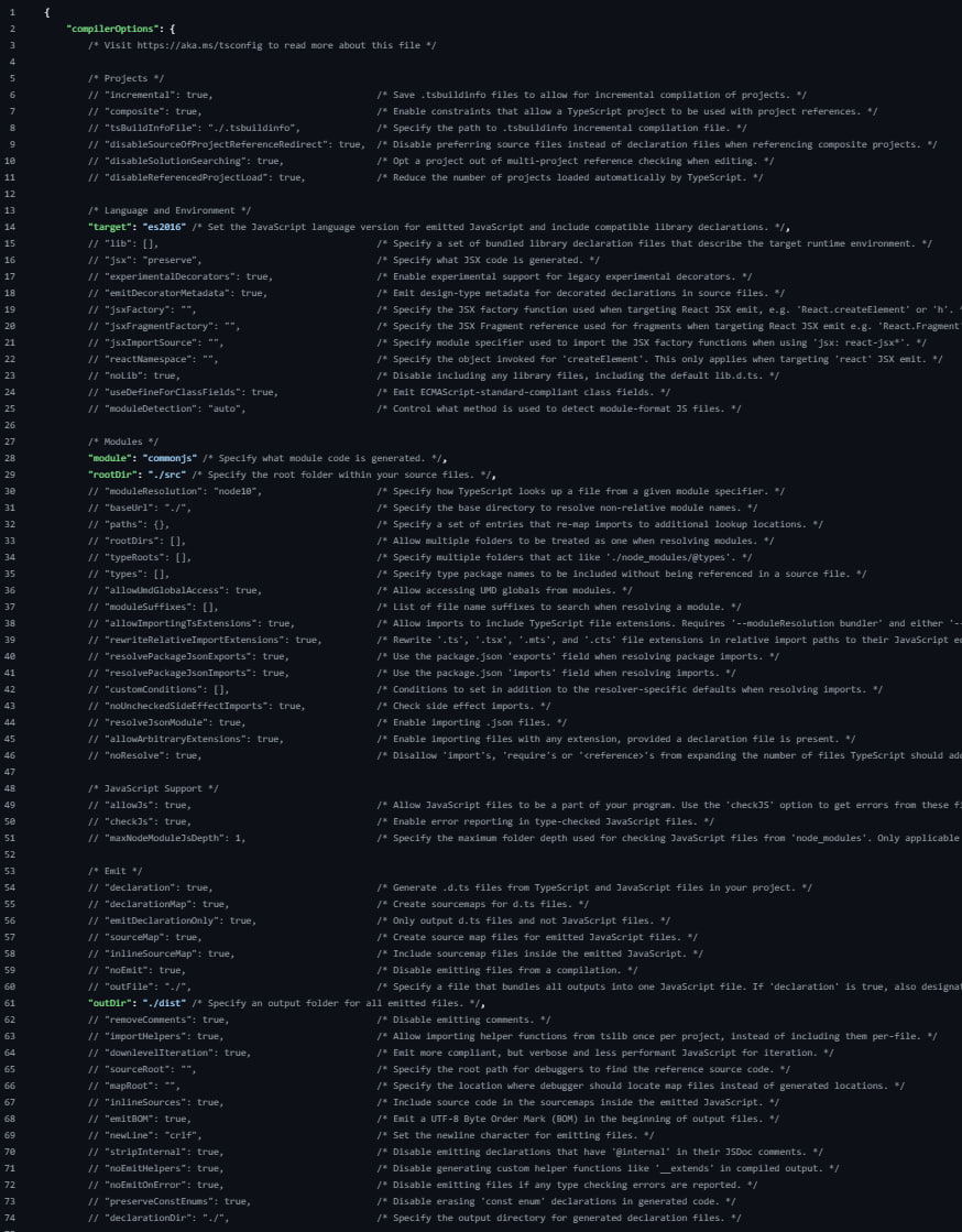 Shelpid.WI3M tweet media