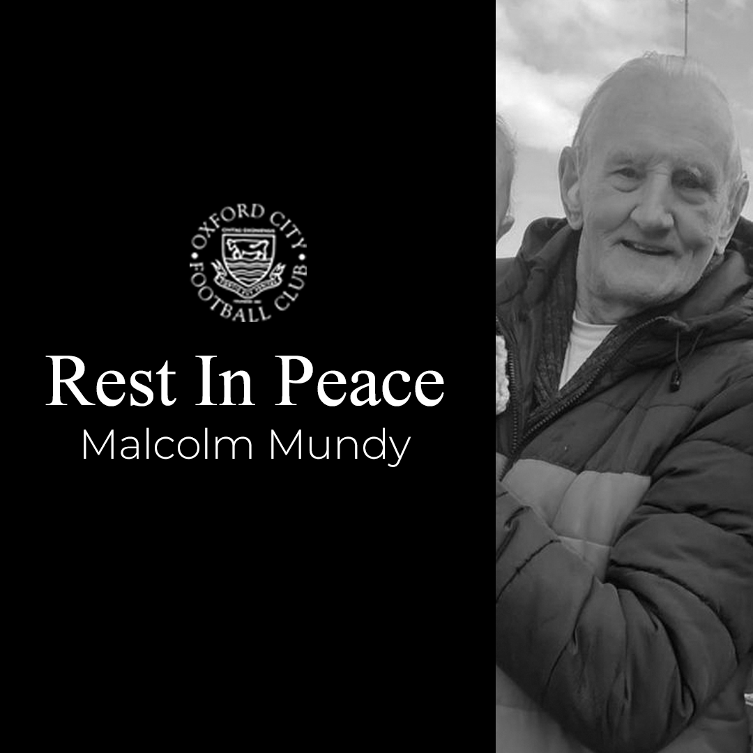 Oxford City FC tweet media