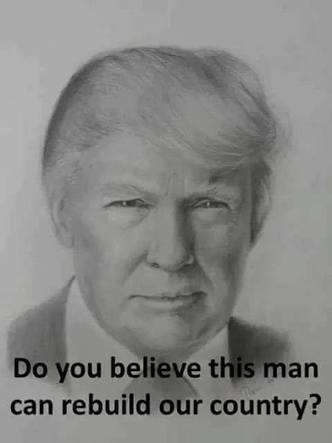 Wake Up Patriot 🇺🇸 tweet media