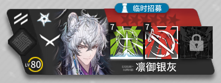 超星偶像飞猫酱 tweet media