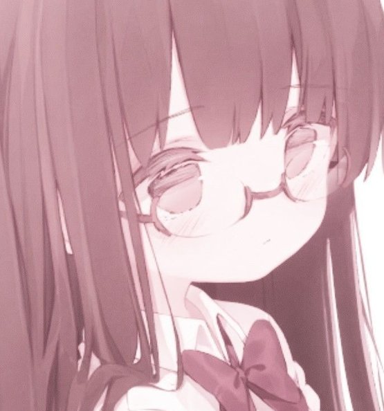 FLAXLOC's tweet image. 眠いけど明日7時起きだから早く寝よう 🗾