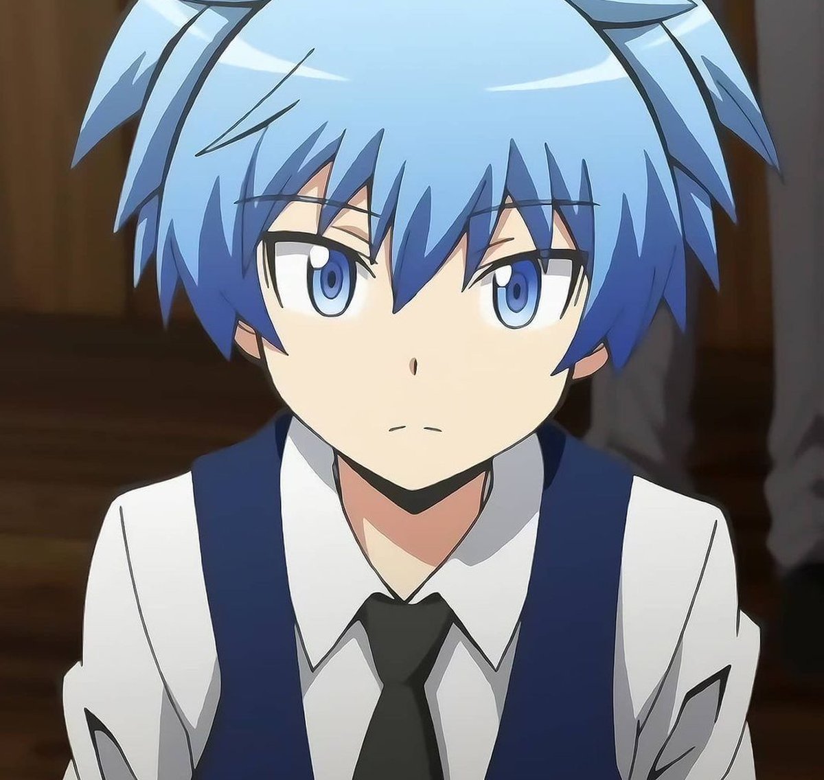 Fletcher09's tweet image. 台風接近中で電車止まりそうで心配 🐼