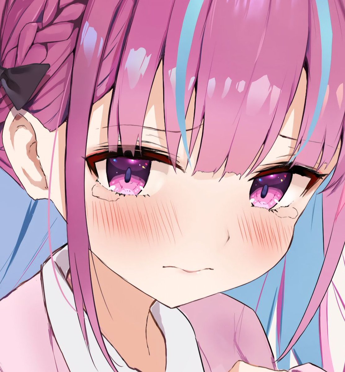 SpiroGakis's tweet image. 電車で本読んでたら乗り過ごしちゃった失敗 🐘