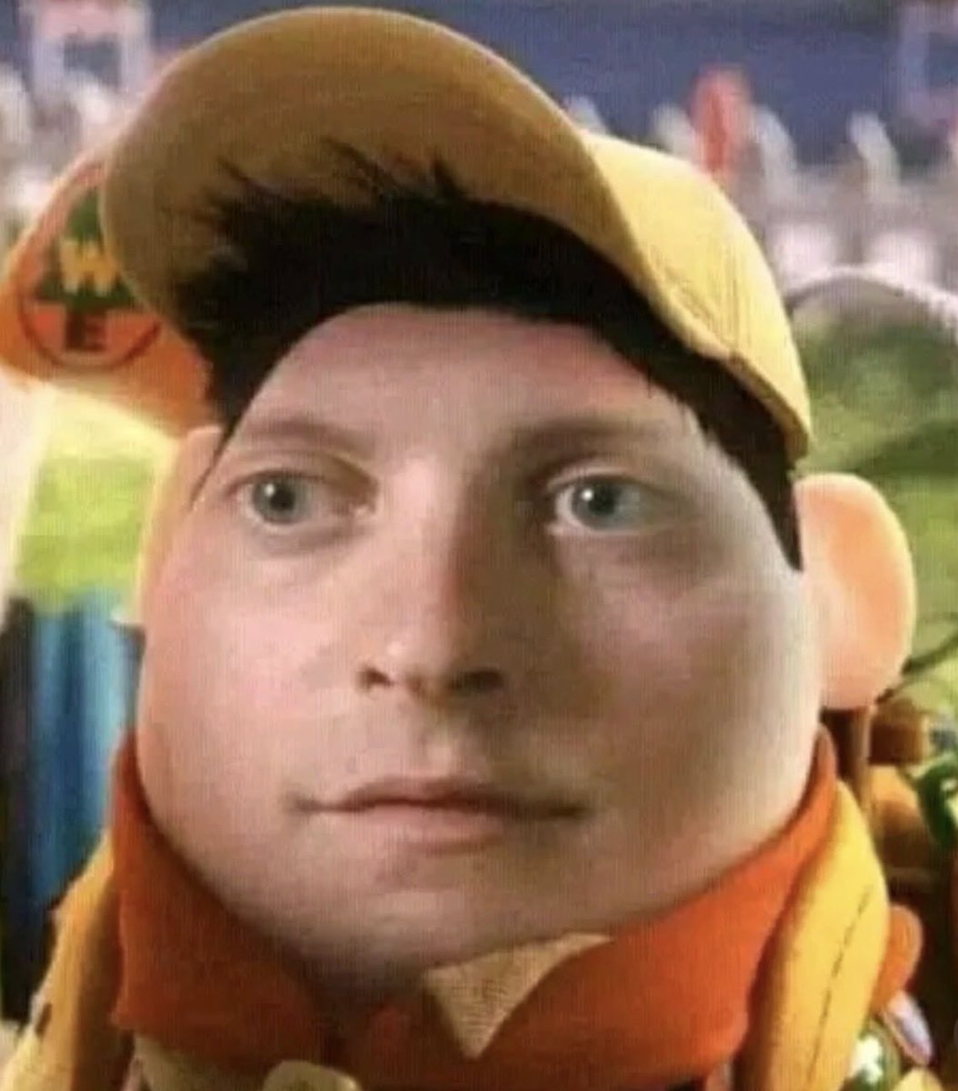 Women don’t make it easy,

Like, damn bitch, you been right every single time for 5 thousand arguments.

You don’t find that even a LITTLE SUSPICIOUS??? 

#RecommissionThePimpHand #BlackOps7 #ShitGame #ToeJamAndEarl #BringBackTravisScottToTheItemShop