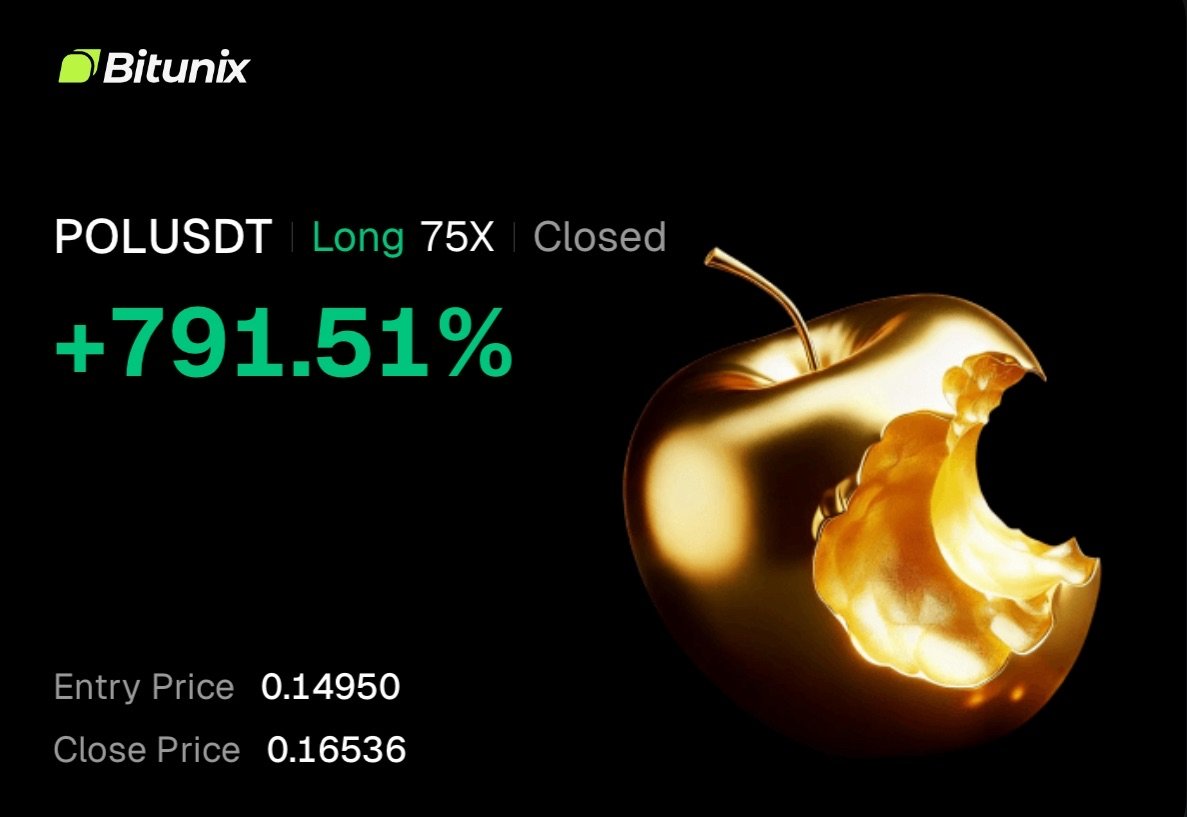 Predictive tweet media