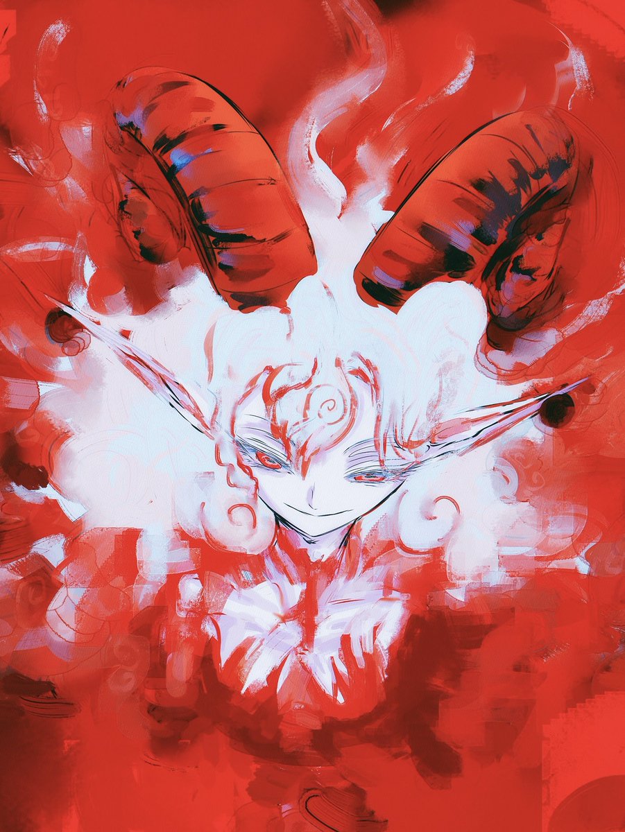 ゆか魔 (@yukama_z) on Twitter photo 