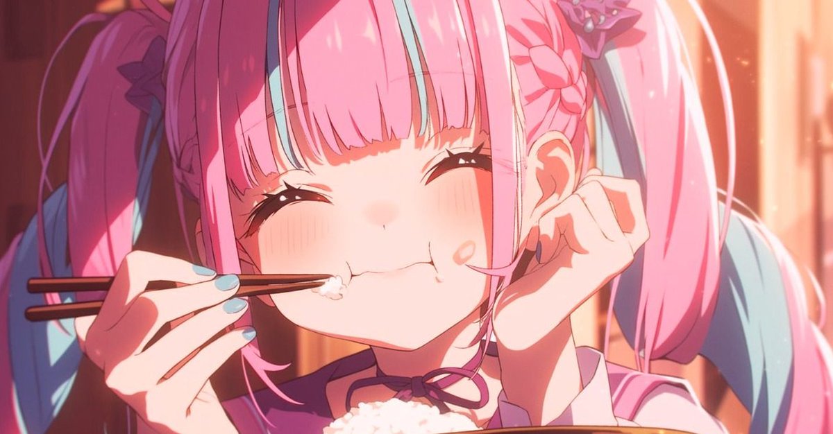 DevsMusic's tweet image. 渋滞で30分も遅れそう 🤣