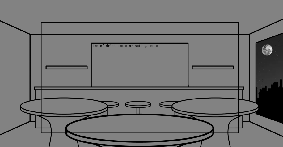 Mandfunkin Collapse tweet media