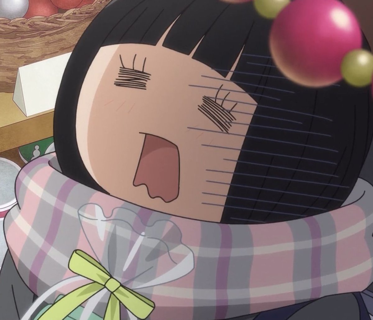 sssubaev's tweet image. 朝から雨で気分も下がる 🤵