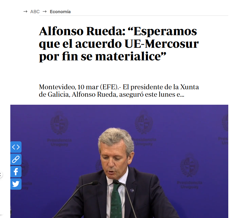 A Apanacensurada🛰️🐺🐼🇾🇪🇵🇹🇵🇸 tweet media