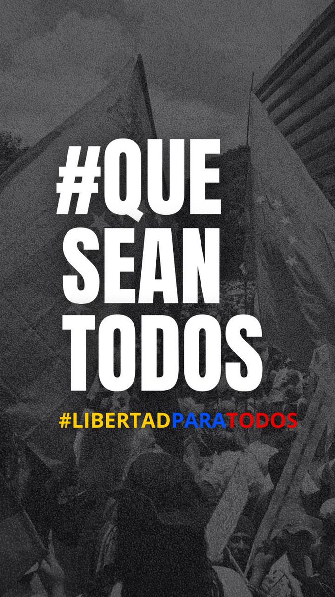 jsandoval0707's tweet photo. Rolando, Otoniel y Juan Guevara llevan 7.719 días detenidos arbitrariamente. Tras 70 días de desaparición forzada, hoy cumplen 91 días incomunicados, sin fe de vida ni información sobre su salud. Exigimos su liberación inmediata.
#LibertadParaTodos #PresosPolíticos #Venezuela https://t.co/t7ynJMlSps
