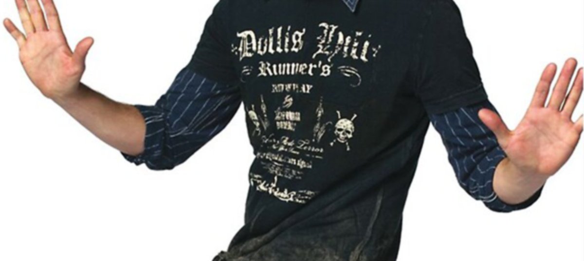 firecosgrove's tweet image. cliquem no post