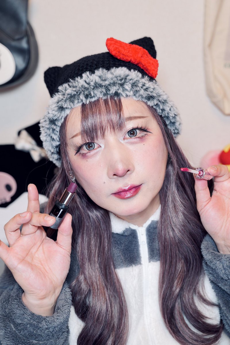 りんりん🎹🍓 (@r2cds_cosme) / Posts / X