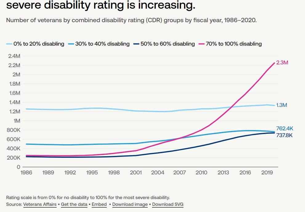 bumbadum tweet media