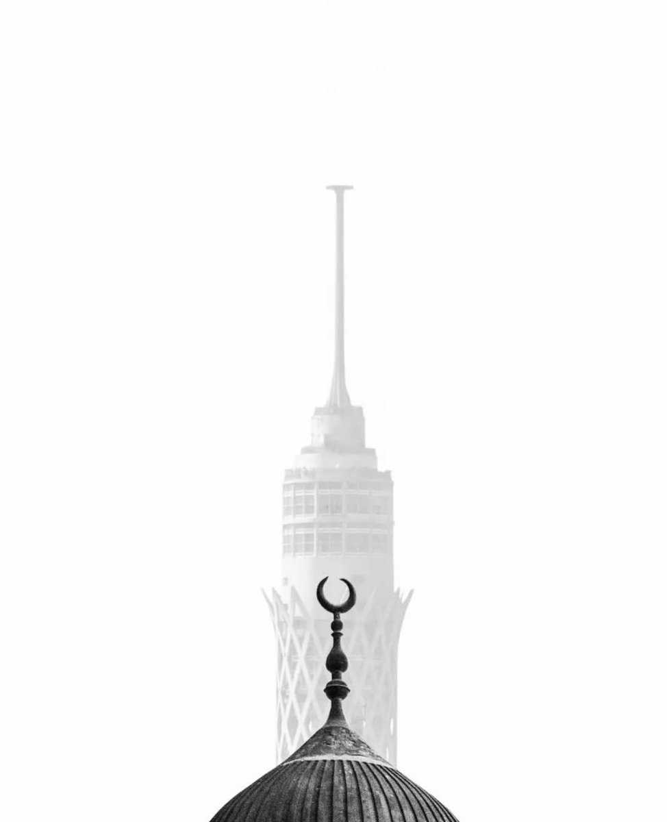 Perspectives around cairo
(IG: Krimamr)