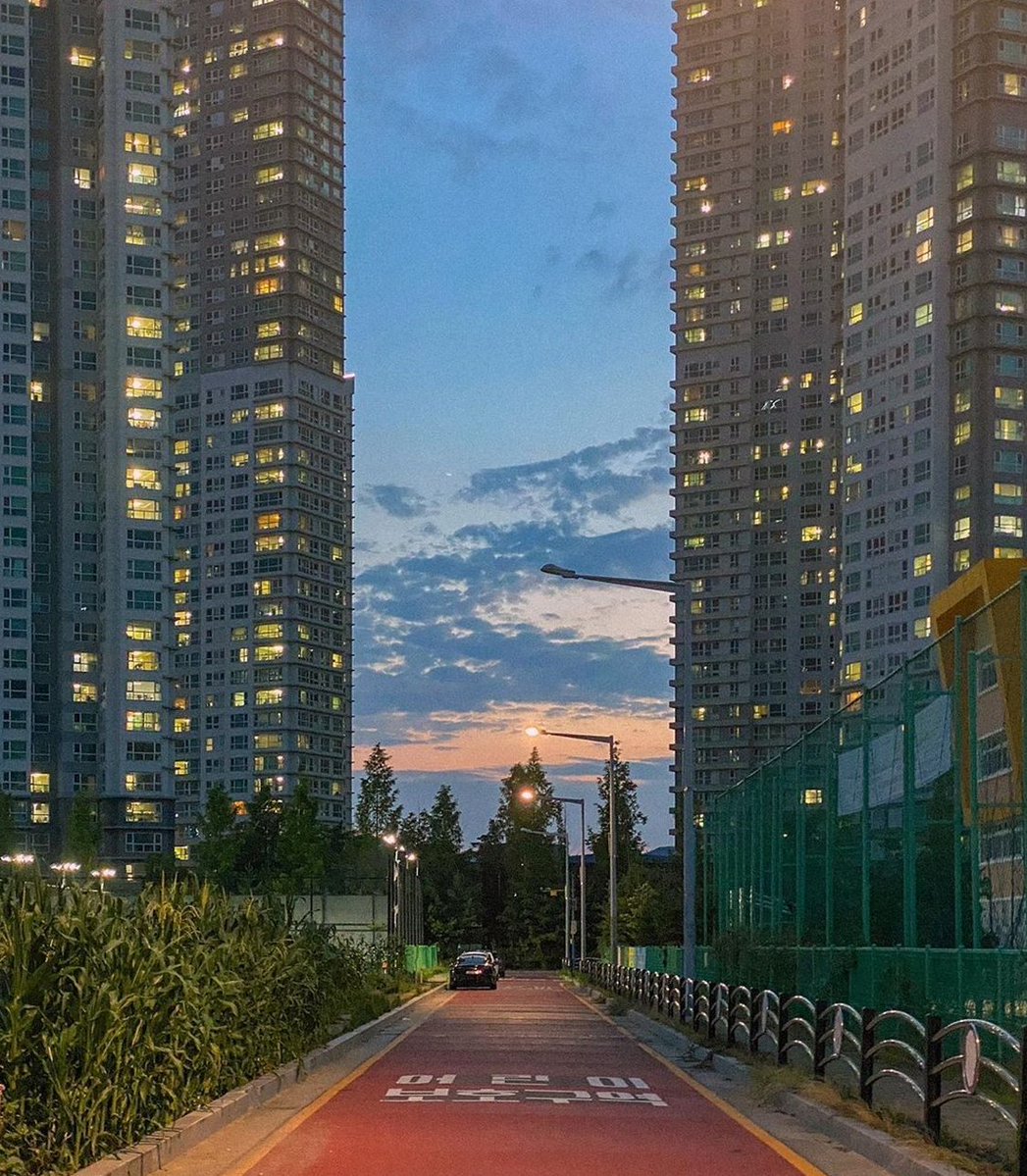 monislopez's tweet image. 朝のコーヒーがいつもより美味しく感じる
気分が良い日はこんなもんかな 🐈‍