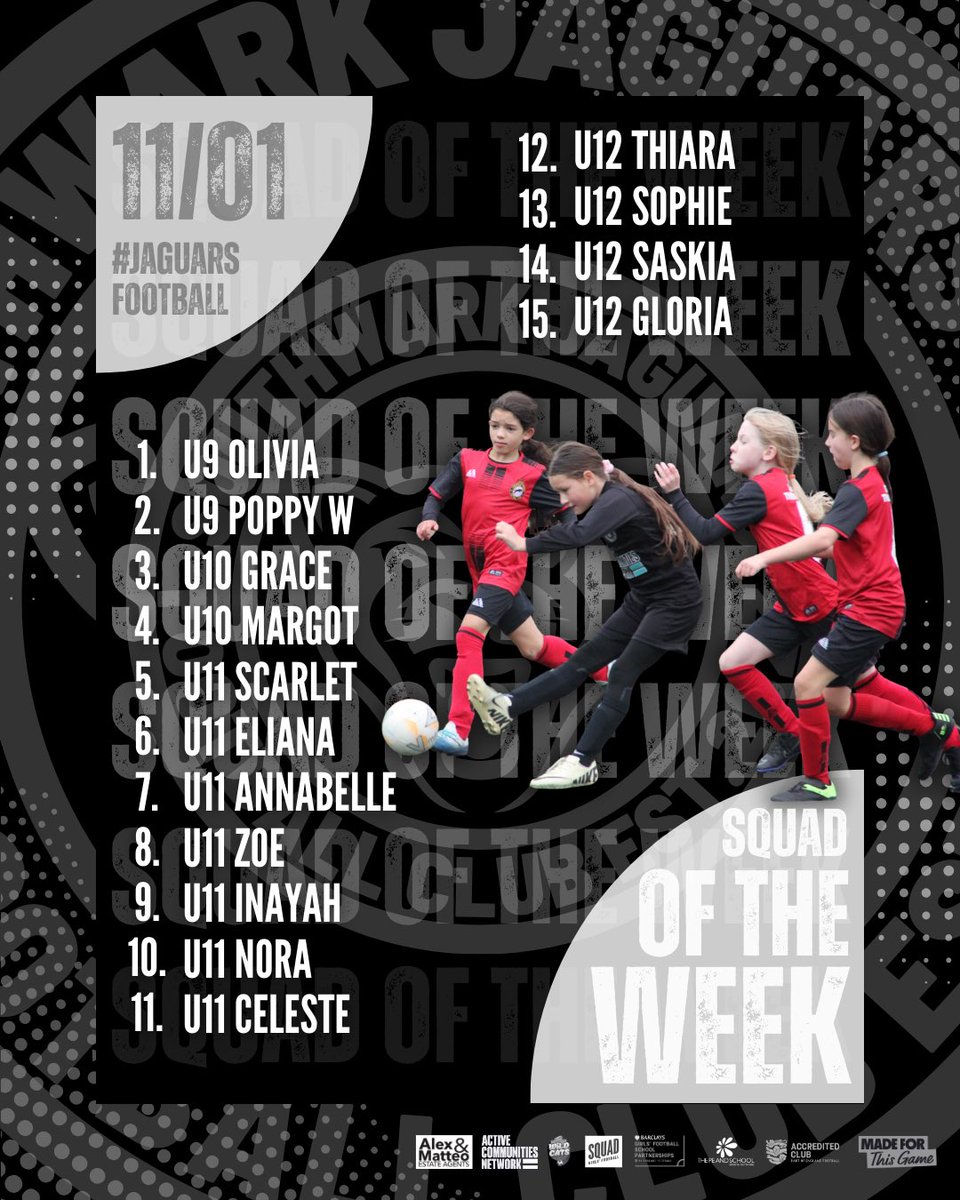 LPESSN 💙 tweet media