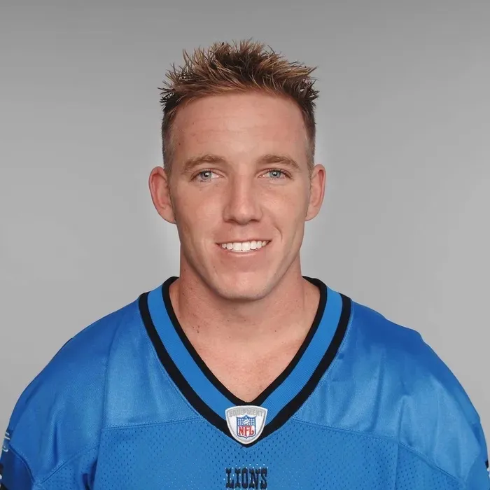 RotoDoc's tweet image. this is the same guy