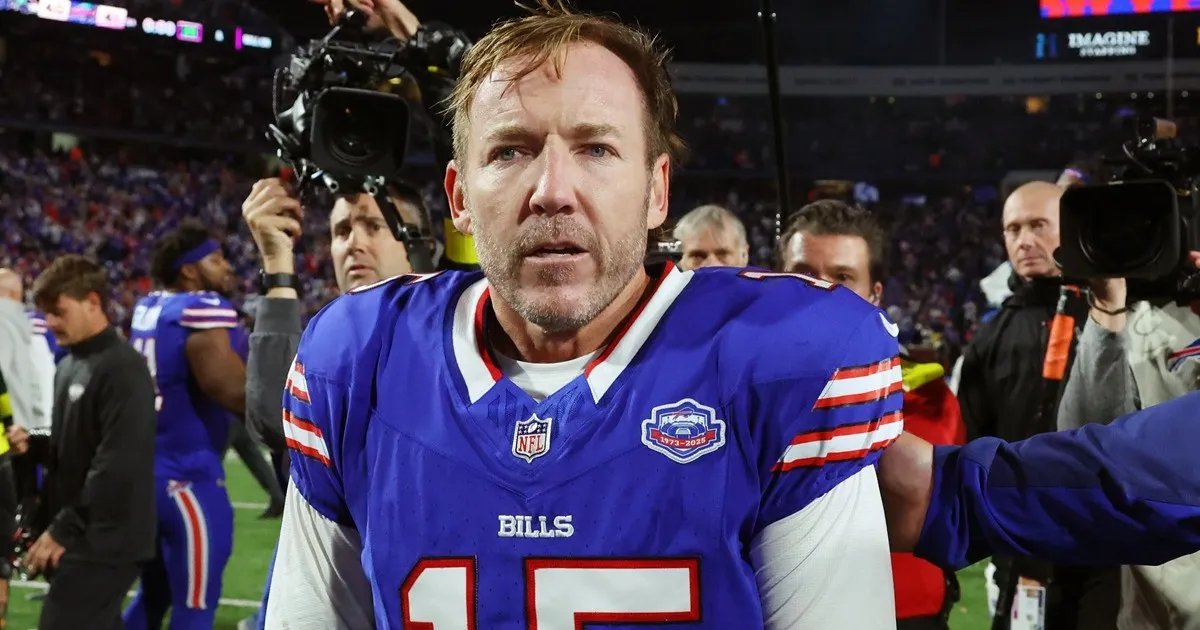 RotoDoc's tweet image. this is the same guy