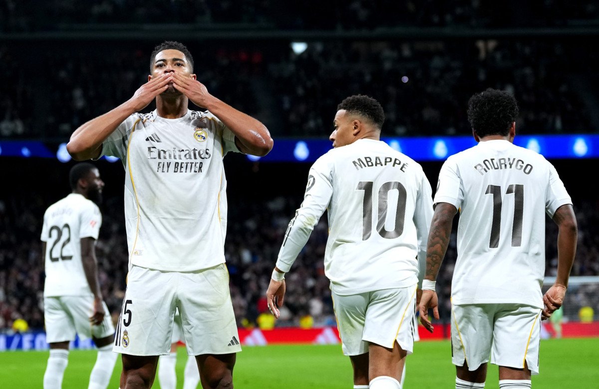 mayavmeww's tweet image. 🏆 𝟏𝟎 𝐔𝐍𝐈𝐓 𝐌𝐀𝐗 𝐁𝐄𝐓 ✅

🇪🇸 FC Barcelona - Real Madrid 🇪🇸
Over 3.5 Goals - 1.70 | 10U ✅

 🐐Here we GO