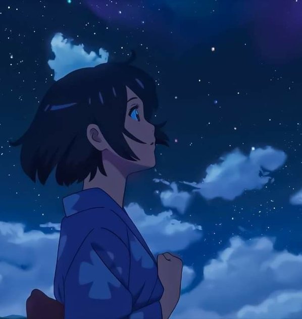 Radiator_Boy's tweet image. スーパーで特売のお肉を買ったけど冷凍庫がいっぱいで入らない
計画性がなさすぎた 👩‍🎓