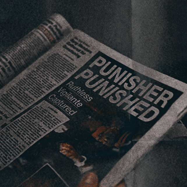 ๐astle. ึด เฃช tweet media