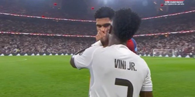 proof araujo is a snake israeli spy