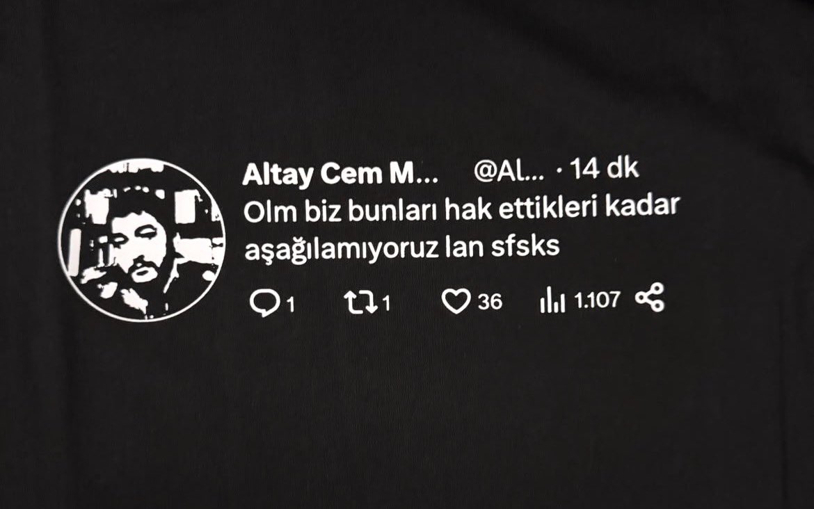 unknownesma's tweet photo. saatleri  
@AltayCemMeric https://t.co/JdT6C3KLSw