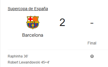 AdrianaX75 tweet media