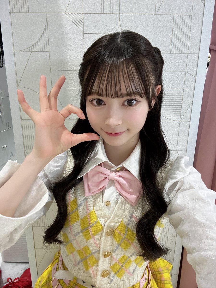 𓂃۶ৎ tweet media