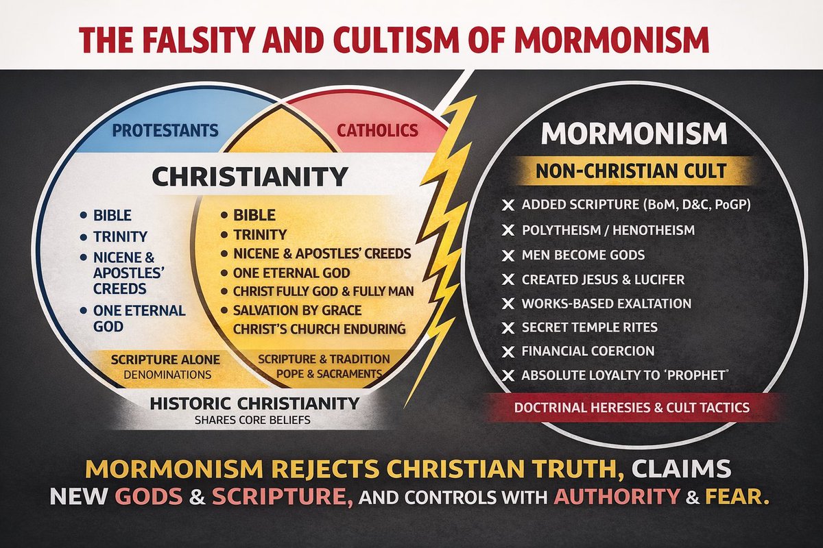 Rblv73 (@rblv73) on Twitter photo 