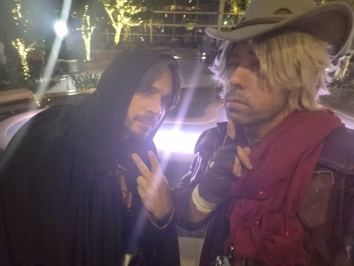 ManlyBadassHero's tweet image. met mario from nintendo @VinnyVinesauce